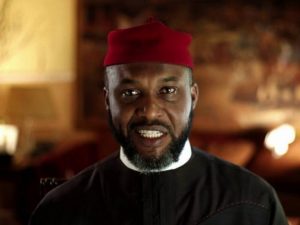 Osita-Chidoka-696×522