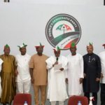 PDP-governors-620×330