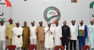 PDP-governors-620×330