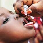 POLIO-VACCINE