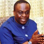 Paulinus Nsirim