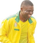 Philip-Shaibu