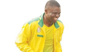 Philip-Shaibu