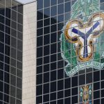 CBN: BDC promoters to get refund on deposits, fees with pending applications