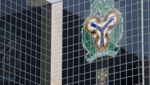 CBN: BDC promoters to get refund on deposits, fees with pending applications