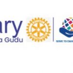 Rotary