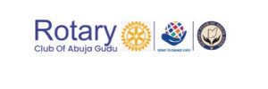 Rotary