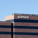 Sophos Group Silicon Valley Office