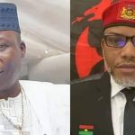 Sunday-Igboho-and-Nnamdi-Kanu-2-705×375