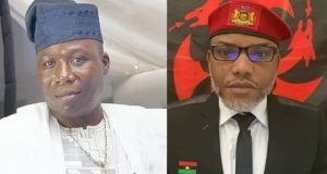 Sunday-Igboho-and-Nnamdi-Kanu-2-705×375
