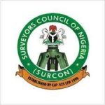 Surveyors Council Threatens Sanction to unregistered members