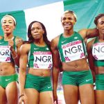 TEAM-NIGERIA-1-640×375