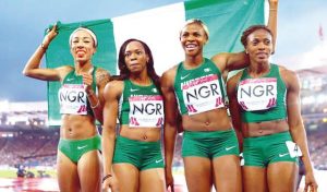 TEAM-NIGERIA-1-640×375