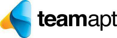 TeamApt