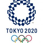 Tokyo-2020-768×979-1