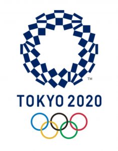 Tokyo-2020-768×979-1
