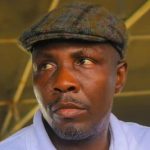 Tompolo-1