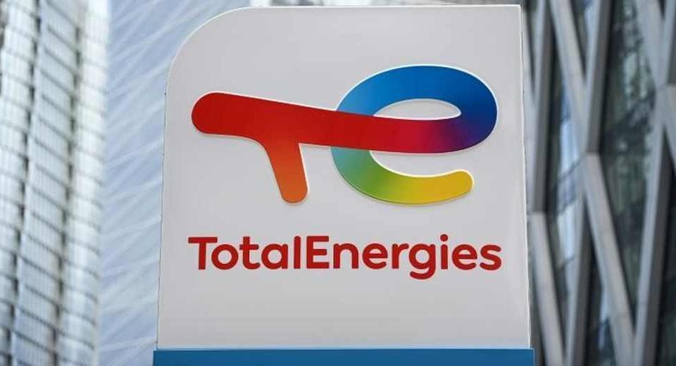 TotalEnergies-960×520