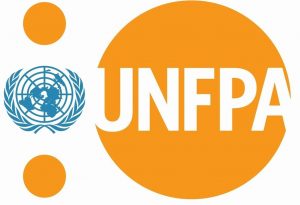 UNFPA-logo