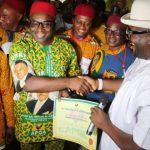 Umeoji-Wins-Anambra-APGA-Nomination-1024×629