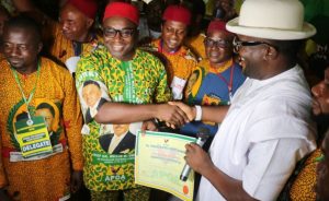 Umeoji-Wins-Anambra-APGA-Nomination-1024×629