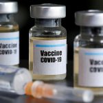 VACCINE