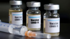 VACCINE