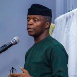 Vice-President-Yemi-Osinbajo