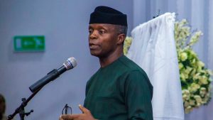 Vice-President-Yemi-Osinbajo