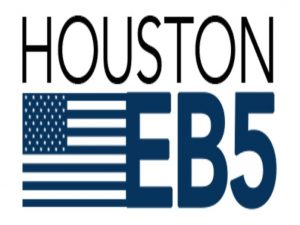 c5f9bf18-houston-eb-5-696×522