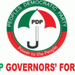 ed69fae0-pdp-governors-forum-696×522