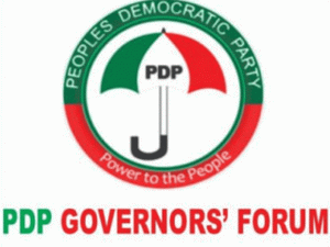 ed69fae0-pdp-governors-forum-696×522
