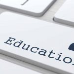 education