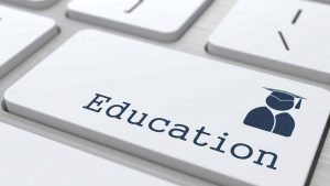 education
