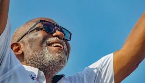 fa9dae04-748770-ondo-governor-rotimi-akeredolu-1000×570-1-696×397