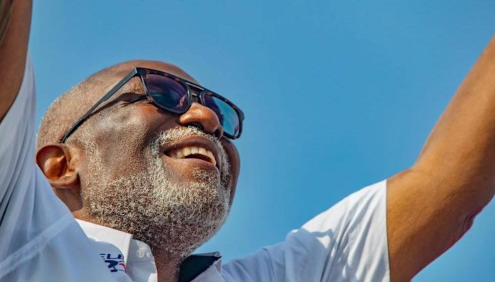 fa9dae04-748770-ondo-governor-rotimi-akeredolu-1000×570-1-696×397