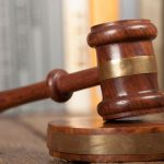 APC moves to vacate court injunction