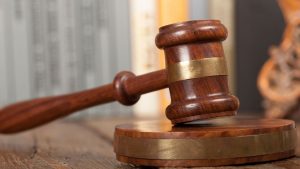APC moves to vacate court injunction