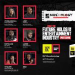 MTV Base Musicology to explore Nigeria’s entertainment industry post-COVID