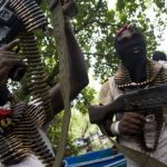 gunmen3