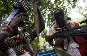 gunmen3