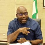 icpc-boss-e1616768157417