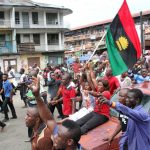 ipob
