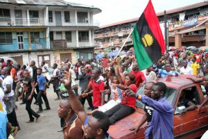ipob