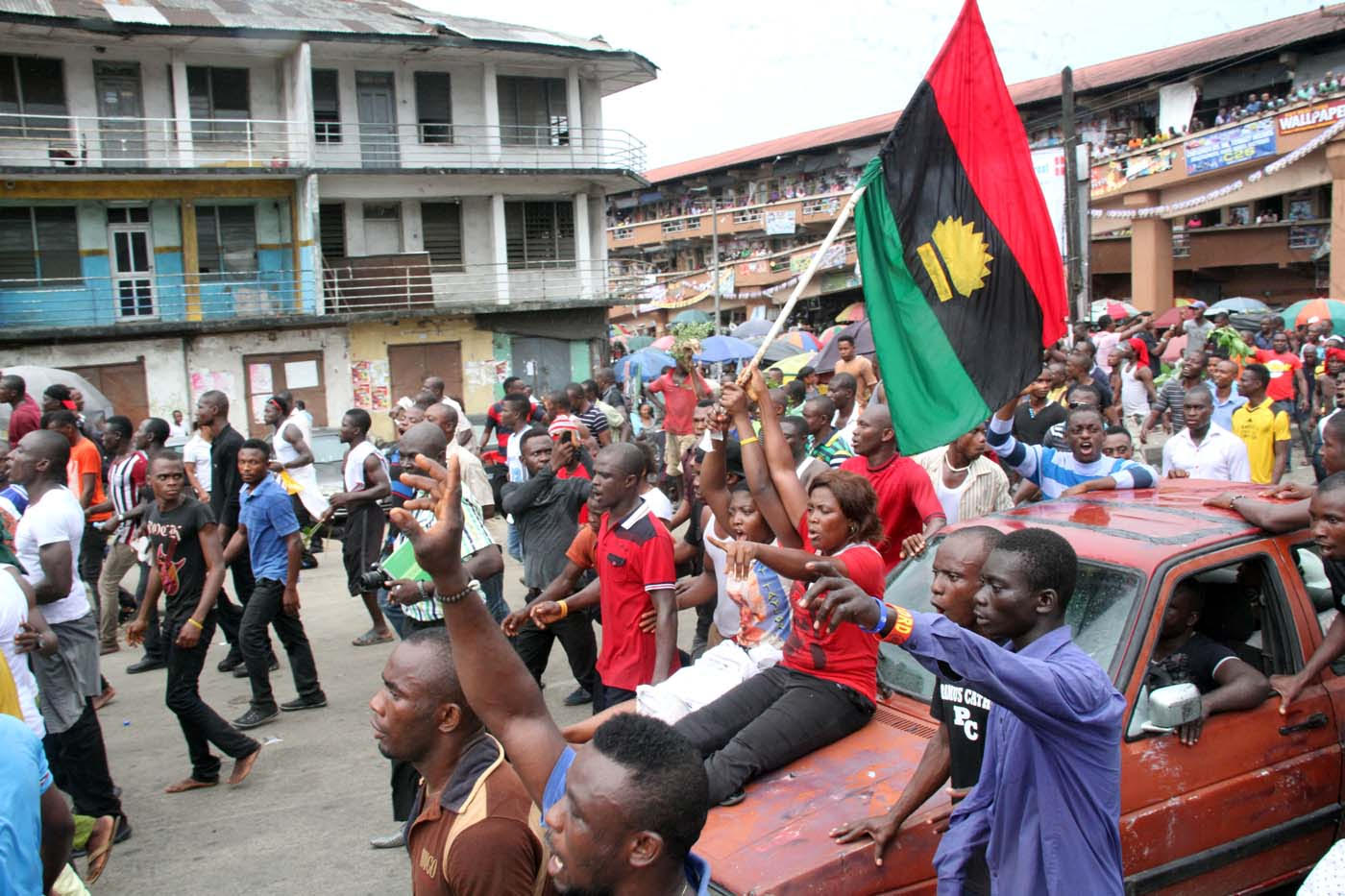 ipob