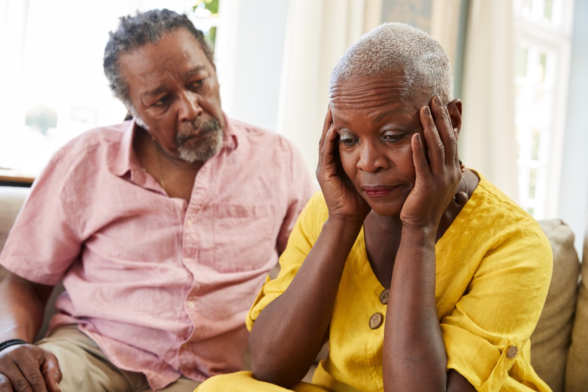 man-comforting-older-woman-with-depression