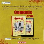 osmo