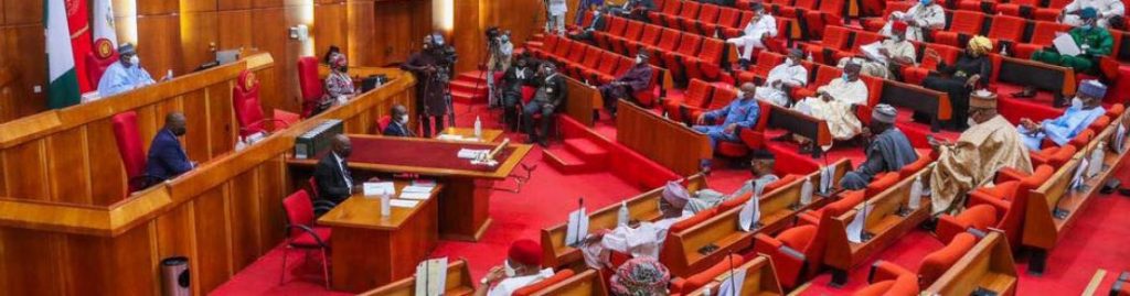 senate-reject-armed-forces-establishment-p4en39pudi0b54n49zn65kn9tnbc75k7el5l1zw3i0