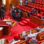 senate-reject-armed-forces-establishment-p4en39pudi0b54n49zn65kn9tnbc75k7el5l1zw3i0