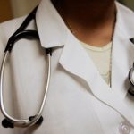 09-59-45-Doctorsthethoscope